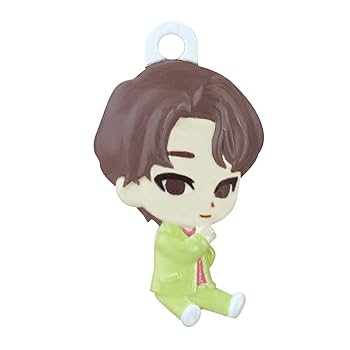 SEVENTEEN PetiTEEN びっくらたまご 13点セット びっくらたまご PetiTEEN From SEVENTEEN（15個入り） | 日用品